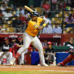 La libra de pollo alcanza hasta los RD$110 en Barahona