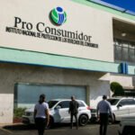 De cárcel a plaza educativa: el futuro que plantea Roberto Santana para La Victoria