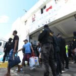 Congreso Nacional autoriza que el Gobierno se endeude en 2026 por más de 400 mil millones de pesos