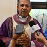 Indotel e Index firman acuerdo que fortalecerá la inclusión digital y la educación financiera de la diáspora dominicana