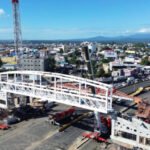 Banco Central destaca solidez del sistema financiero durante 2025