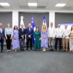 Cumbre Regulatel 2025, celebrada en la República Dominicana, llama a fortalecer la inclusión digital regional