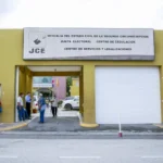 Opción Democrática exige actuación diligente del Ministerio Público en caso Stephora Anne-Mircie