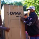 Prousuario registra más de 3,000 reclamaciones por consumos, transferencias o débitos no reconocidos