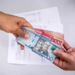 Legisladores de oposición critican Código Procesal aprobado por diputados cedió mucho poder al MP