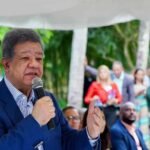 Carlos Morel Diplán: “Qué pena usar a los enfermos para hacerse más ricos”