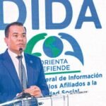 Abogados dicen «falta gente» por someter en caso Senasa y que algunos están colaborando en libertad