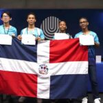 Patronato Cibaeño contra el Cáncer en apuros