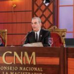 Pavel Núñez convierte el dolor en amor en el especial navideño “Un Hogar para Navidad”
