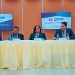 PLD acusa al Ministerio Público de actuar con criterios políticos y aplicar justicia selectiva