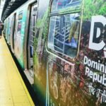 Se produjo un incendio en la Cámara de Diputados