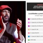 Crearon call centers para estafar a abuelitos: ¿solo siete años de prisión?