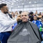 Indotel e Index fortalecerán inclusión digital y educación financiera de la diáspora dominicana