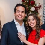 JCE no trabajará varios días por festividades de fin de año