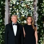 Respeto y honestidad entre los deseos del presidente Abinader para esta Navidad