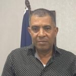 La Caasd invertirá 293 millones de pesos en la construcción de 28 nuevos pozos
