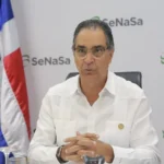 Toros derrotan al Licey y se acercan a la clasificación