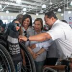 México y Panamá se perfilan como posibles sedes de la Serie del Caribe ante situación en Venezuela