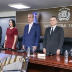 BCRD: “Con RD$66,733.7 mil millones, RD realizó 43.9 millones de transacciones en 2025”