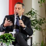 DASAC crea nuevas unidades para fortalecer programas y eficientizar servicios de asistencia social
