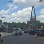 Sindicalista advierte aumento de delincuencia por permisibilidad en uso de pasamontañas a motoristas