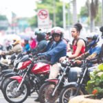 Mescyt abre convocatorias de becas internacionales y nacionales