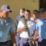 Aduanas alcanzará recaudaciones superiores a RD$266,100 millones