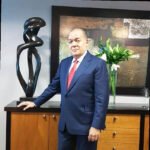 Investigan a cinco personas por desaparición de Brianna Genao