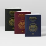 Trump suspende la emisión de visa para 75 países, incluidos Colombia, Brasil y Rusia