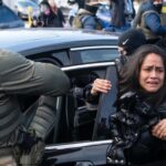 Vidas de merengueras Fefita, Milly y Miriam Cruz son llevadas al cine dominicano