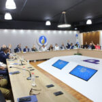 CODUE alerta de presuntas pretensiones para revertir sentencia 168-13 y llama a defensa institucional