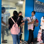 Denuncian que mina en Nigua donde murió trabajador operaba sin permisos