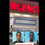 EE.UU. acusa a políticos haitianos «corruptos» de utilizar las bandas para sembrar el caos