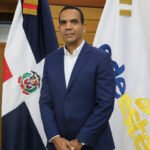 Bonetti celebra al Escogido con mensaje sobre estadio vacío, títulos, rosters y Albert Pujols