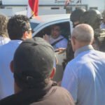 Mina en Nigua donde falleció trabajador había sido cerrada por incumplir permiso ambiental