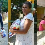 La ONU pide investigar la muerte de mujer baleada por agente migratorio en EE. UU.