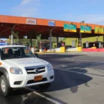 Elogian gestión de Hostos Rizik al frente de RD Vial por iluminación de autopistas
