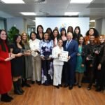 Obispos: Las manos manchadas por la corrupción han negado medicinas a muchos enfermos