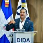 Dasac lleva soluciones integrales a localidades de la región sur