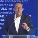 ¿Qué puede pasar en la jornada número 15 del Round Robin 2025-26?