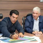 Hospital General Plaza de la Salud niega vínculos con comercio de órganos