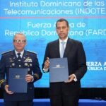 Legisladores aseguran que proyecto de Alerta Amber será una prioridad en próxima legislatura