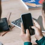 Importaciones desmedidas y falta de planificación asfixiaron al productor nacional, dice Fuerza del Pueblo