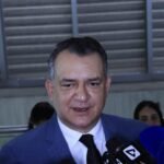 Frank Elías Rainieri destaca la calidad del servicio en el Aeropuerto Internacional de Punta Cana