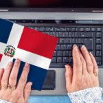 Los 25 años que redefinieron el mundo: pandemia, el regreso de Trump y la IA