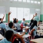 Indotel lleva “Sonan-Do” a Dajabón para fortalecer la identidad cultural