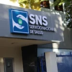 Danilo exige explicación costo de la presa de Monte Grande; asegura superará los US$ 800 millones