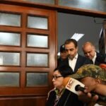 Dominicano lidera desde RD banda de tráfico de narcóticos y armas en Estados Unidos, dice la DEA