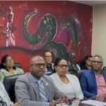Copardom llama a un debate técnico sobre la reducción de la jornada laboral