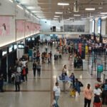 El Mescyt abre convocatoria para Becas Nacionales 2026 con prioridad en áreas Steam
